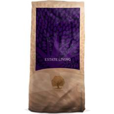 Essential Foods Estate Living 10kg