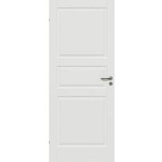 Safco Doors Finland Compact Inderdør S 0502-Y (90x205cm)