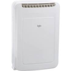 Dehumidifier 8L