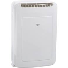 Inneklima Iiglo Dehumidifier 8L