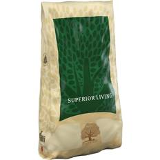 Essential Foods Superior Living 3kg