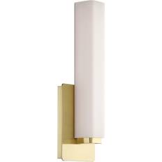 Dimmable light switch Modern Forms Vogue Wall Light