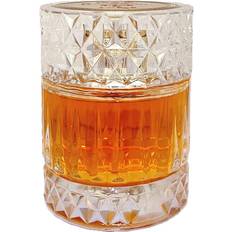 Zimaya Sharaf Blend EdP