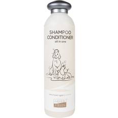 Shampoo & Conditioner 250ml