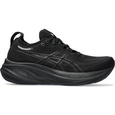 Asics gel nimbus 10 Compare find best price now