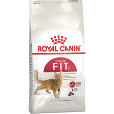 Royal canin cat food Royal Canin Fit 32 10kg