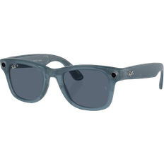 Ray-Ban Meta RW4006 67552V