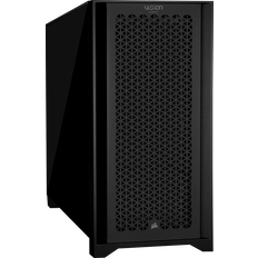 Predator Intel i7/14700KF