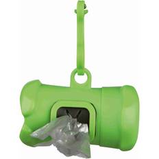 Trixie Dog Dirt Bag Dispenser