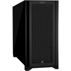 Predator Intel i9/14900KF