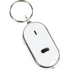 Gps tracker finder BasicXL Whistle Key Finder