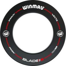  Pro Line Dartboard Surround