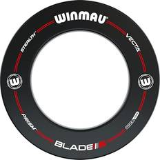 Winmau Pro Line Dartboard Surround