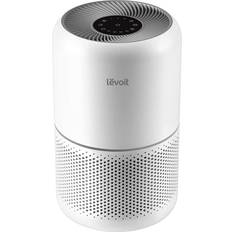 Core 300
