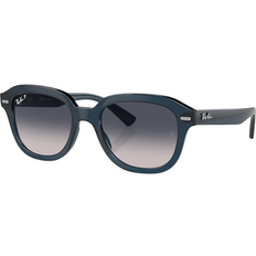 Ray-Ban Erik RB4398 667678