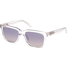 Guess GU00064 27W