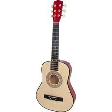Music Guitar 76cm