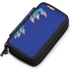 JEVA Candy Twozip