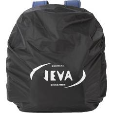 JEVA Regnslag t/rygsæk