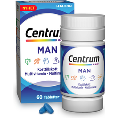 Men