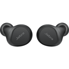 Casques Jabra Elite 7 Pro