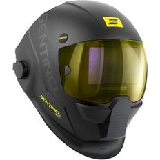 Sentinel A60