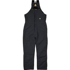 Berne B415 Heritage Insulated Bib Overall