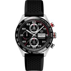 Tag Heuer Carrera (CBN2A1AA.FT6228)