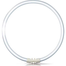 Tl5 2gx13 Philips Master TL5 Fluorescent Lamps 60W 2GX13