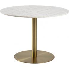 AC Design Furniture Corby Dining Table 105x105cm