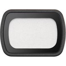 Pocket 3 Black Mist