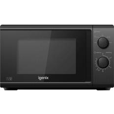 IGM0820B
