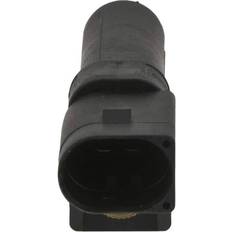 Bosch Sensor Camshaft Position 0 232 103 122