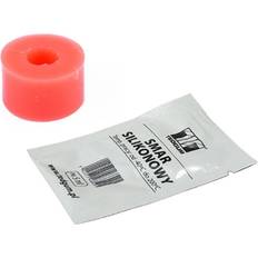 Tedgum Mounting Stabilizer Coupling Rod 00659892