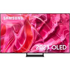 Samsung QE77S90C