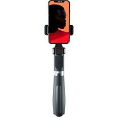 Selfie Stick Bluetooth Tripod
