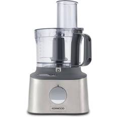 Food Mixers & Food Processors Kenwood MultiPro Compact