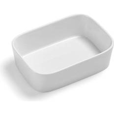 Porslin Ugnsformar Rosti Modula Ugnsform 14cm 6cm