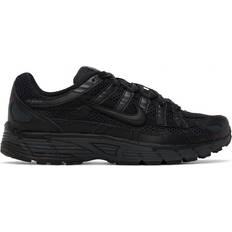 Nike P-6000 Premium - Black/Anthracite