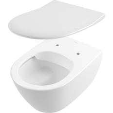 Villeroy & Boch Subway 2.0 (5614R2R1)