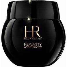 Helena Rubinstein Replasty Age Recovery Night Cream 50ml