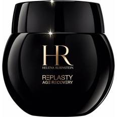 Replasty Age Recovery Night Cream