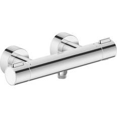 Duravit (TH4220000010) Chrome