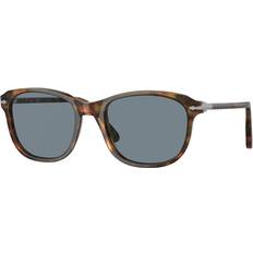 Persol PO1935S 108/56