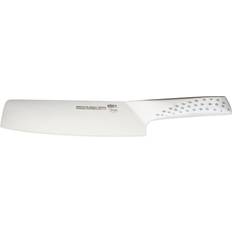 Weber Deluxe 17073 Gemüsemesser 14 cm