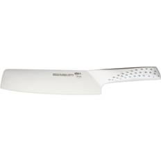 Weber Deluxe 17073 Vegetable Knife 5.5 "