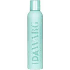 Feeling Clean Shower Mousse