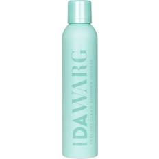 Ida Warg Hygienartiklar Ida Warg Feeling Clean Shower Mousse 200ml