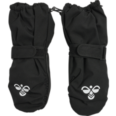 Hummel Iglo Mittens - Black (215949-2001)