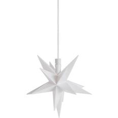 Useful Evrd Led  White